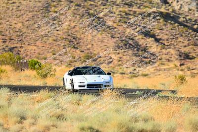 media/Aug-10-2024-Extreme Speed Twilight (Sat) [[1e9a7ad392]]/Green/Session 3-Turn 91012/